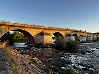 Brug