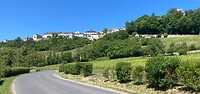 Poilly