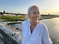 Petra bij Poilly
