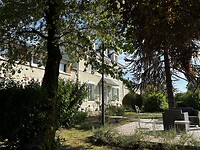 Hotel Orleans
