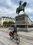 Jeanne D’Arc