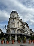 Orleans