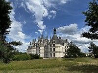 Chambord