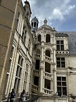 Chambord