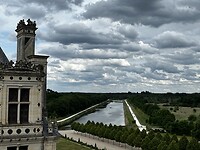 Chambord