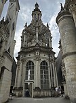 Chambord