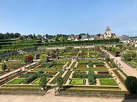 Varennes