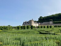 Varennes
