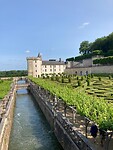 Varennes
