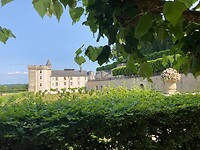 Varennes