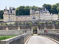 Varennes