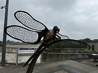 Kunst