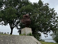 Kunst