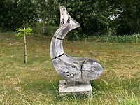 Kunst