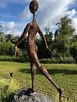 Kunst
