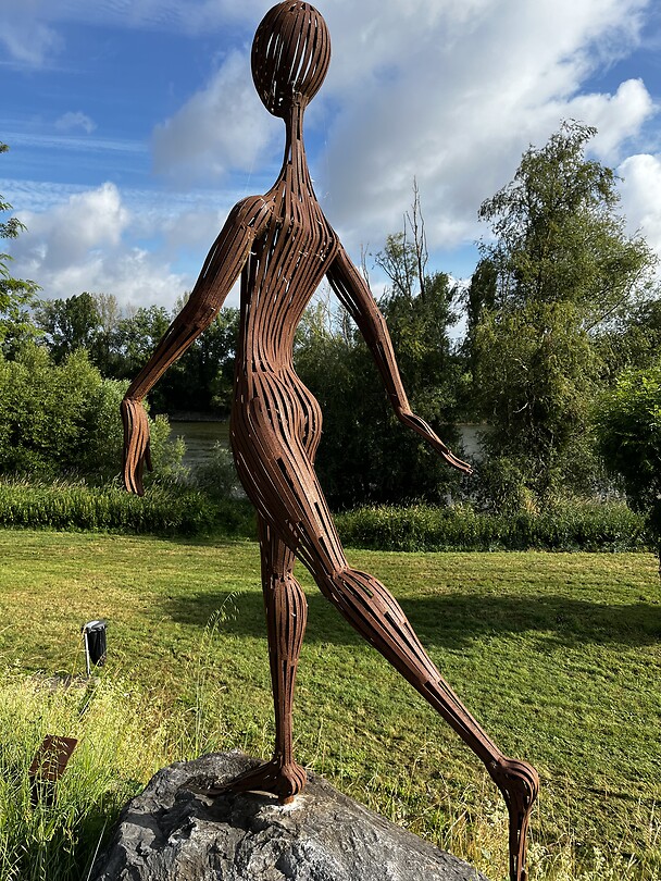 Kunst