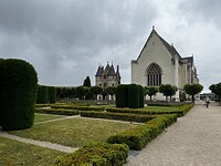 Kerkje