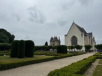 Kerkje