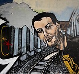 Street art