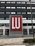 Lu