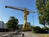 Machine de l’Ile