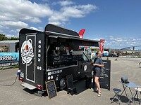 Foodtruck
