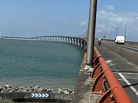 Brug naar ile de Re