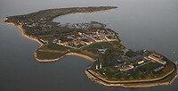 Ile d’Aix