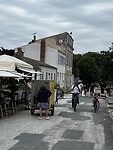 Ile d’Aix