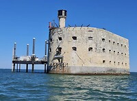 Fort Boyard