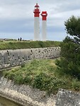 Vuurtorens