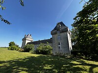 IMG_1274