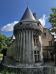 Chateau