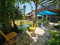 Tuin
