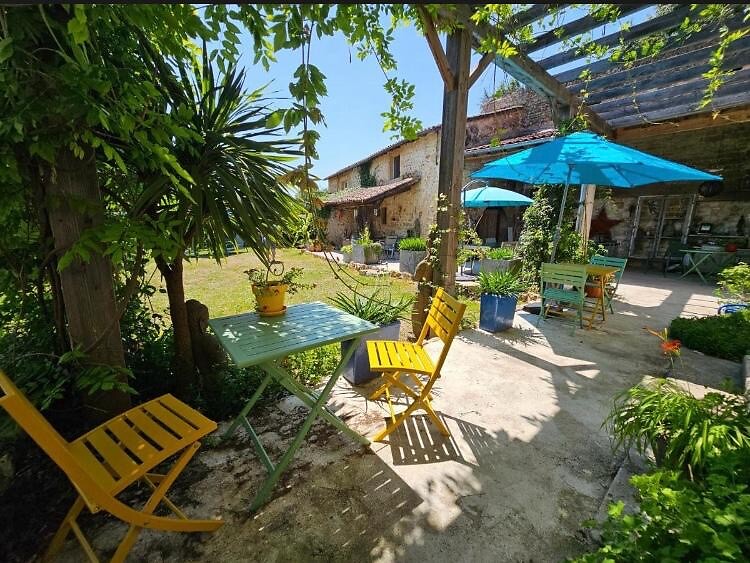 Tuin