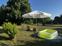 Relax