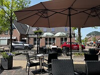 Kamerik