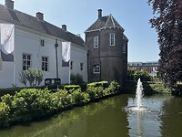 Montfoort