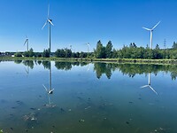 Het kanaal