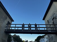 Handhaving Valkenburg