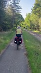 Onderweg