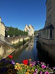 Valkenburg