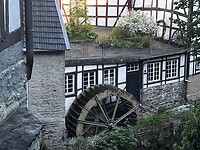Monschau