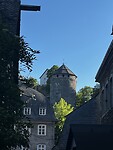 Monschau