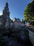 Monschau