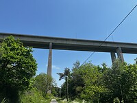 Sankt Vith
