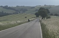 Lopen