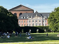 Trier