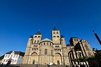 Trier