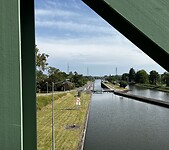 Sluis